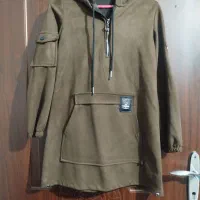 هودی جنس سوییت