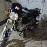 موتور رهرو