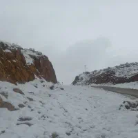 فروش-زمین-دونبش-فاز-2صدرا