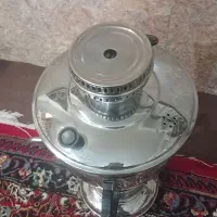 سماور نفتی|سماور، چای‌ساز، قهوه‌ساز|زاهدان, |دیوار