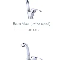 شیرآلات راسان|مصالح و تجهیزات ساختمان|تهران, امانیه|دیوار