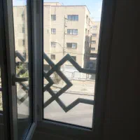 اجاره آپارتمان ۶۷ متری ۲ خوابه طبقه ۲ در کوی مدرس|اجارهٔ آپارتمان|کرج, کوی مدرس|دیوار