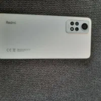 شیائومی نوت۱۲پرو4G