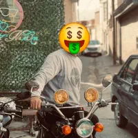 یاماها۱۰۰