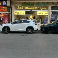 آپارتمان برند ۱۴۰متر سندآماده محمدیه مجیدیه الهیه