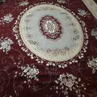 دوعدد قالی بفروش میرسد