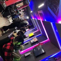 گیم نت ۲۳|کنسول، بازی ویدئویی و آنلاین|همدان, |دیوار