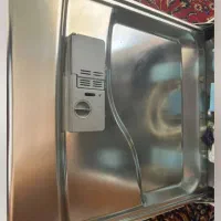 ظرفشویی|ماشین ظرفشویی|گرگان, |دیوار