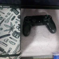 ps4اسلیم۵۰۰