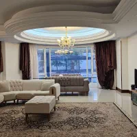 ۱۰۰۰ متر ویلای دوبلکس  لواسان/ سکونت و مشاغل