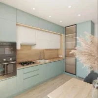 طراحی و دکوراسیون داخلی