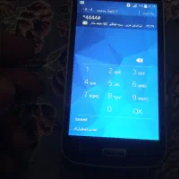گوش سامسونگ