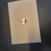 لپ تاپ HP مدل Probook 650 G5|رایانه همراه|اصفهان, شاهزاده ابراهیم|دیوار