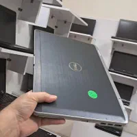 پخش لپتاپ نوت بوک دانشجویی و مهندسی به قیمت عمده|رایانه همراه|تهران, صفا|دیوار