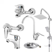 فروش و خریدضایعات (بالاترین قیمت)فقد مس و برنج|عمدهفروشی|الیگودرز, |دیوار