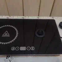 چایساز مارک تکنو|سماور، چایساز، قهوهساز|قزوین, |دیوار