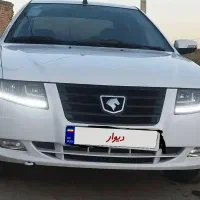 سورن پلاس ef7