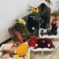 میوه آرایی سبدمیوه یلدا/حکاکی کدو،هندوانه/گیفت/ژله|خوردنی و آشامیدنی|قم, کلهری|دیوار