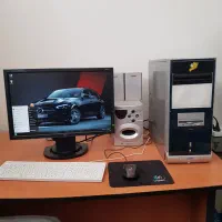 سیستم DDR3