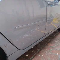 پروتون جنتو جن تو دنده ای 2009 ترخیص 2013|خودرو سواری و وانت|تهران, خانی آباد نو جنوبی|دیوار