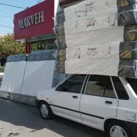 رویال مروه دونفره ۱۲ سال گارانتی 7800 فقط