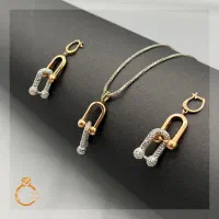 طلای نو کم اجرت|جواهرات|تهران, گلستان (شهرک راه آهن)|دیوار