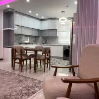 یک کارگرساده جهت کار در کابینت سازی و نصب کابینت|استخدام صنعتی، فنی، مهندسی|بهارستان, |دیوار