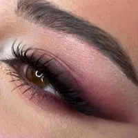 میکاپ‌شینیون‌ رنگ ‌تتوبدن‌ فشیال‌ ناخن تخفیف٪