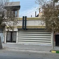 اجاره-مغازه-تجاری