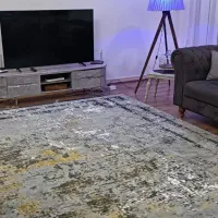 فرش ۱۲ متری و ۴ متری