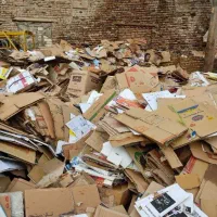 خرید ضایعات کارتن 15قیمت