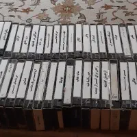 چراغ سه فیتیله و وسایل قدیمی|کلکسیون اشیاء عتیقه|تهران, سبلان (لشگر)|دیوار