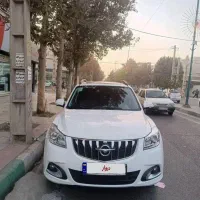 هایماs7 مدل 1401