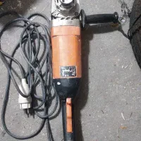 فرز‌ بزرگ AEGاصلی