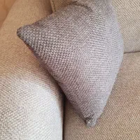 مبل راحتی هوگو کاملا نو|مبلمان خانگی و میز عسلی|بابل, |دیوار