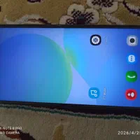 گوشی سامسونگ A56