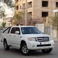 کاپرا ۲مدل۹۹در حد خشک