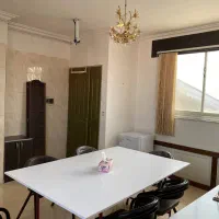 اجاره واحد تجاری 25 متری بلوار معلم میدان مادر