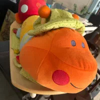 راکر از المان