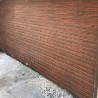 کرکره برقی فروش ویژه اقساط 1الی3|خدمات پیشه و مهارت|الوند, |دیوار