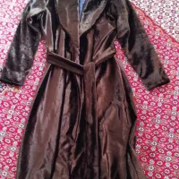 مجلسی زمستونی|لباس|شاهرود, |دیوار