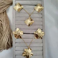 سرویس رولکس