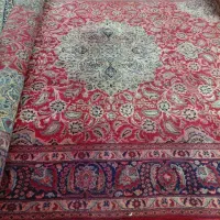 فرش دست بافت