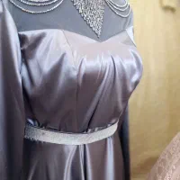 لباس مجلسی|لباس|کارون, |دیوار