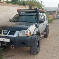 رونیز مدل ۸۳ معاوضه با پژو پارس tu5