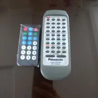 ضبط فلش خور پاناسونیک|سیستم صوتی خانگی|همدان, |دیوار