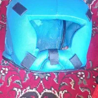 وسایل کینگ بوکس|تجهیزات ورزشی|اهواز, کوی علوی|دیوار