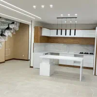 فروش-یا-معاوضه-ویلایی-180-متر-در-چالوس-گلسرخی