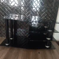 میز تلوزیون فروشی،قیمت ۲۵۰۰ میلیون تومان