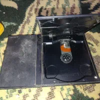 پلستشن ۲|کنسول، بازی ویدئویی و آنلاین|اهواز, بیست متری شهرداری|دیوار